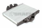 MB940.501.03.01.OCC