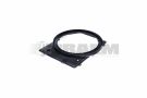 MB940.505.02.55.OCC