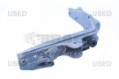 MB940.891.51.20/7390.OCC