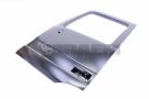 MB941.720.04.05.OCC