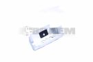 MB943.660.08.01/9135.OCC