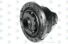 MB948.350.00.23/80.OCC