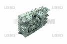 MB960.501.80.03.OCC