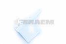 MB960.720.11.01/9135.OCC