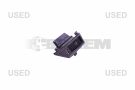 MB960.830.05.54/9051.OCC