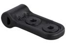MB960.885.11.51/65