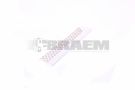 MB960.885.25.84/9135.OCC