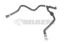 MB962.500.62.08