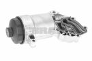 MB990.180.00.10.OCC
