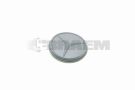 MB990.464.00.00/5C38