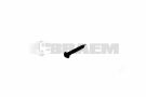 MOT2.070.0041