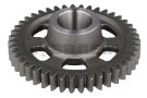 MOT2.132.0004