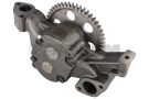 MOT2.180.0031