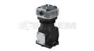 MOT9.411.0001