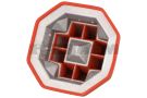 PIE7.22841.08.0