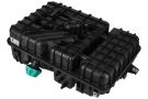 RAD3170