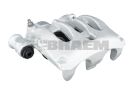 REMK1052