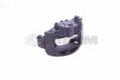 REMK1054