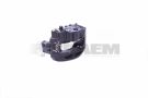 REMK1055