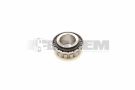 ROU2.981.0007