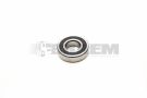 ROU2.981.0024