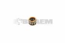 ROU2.981.0025