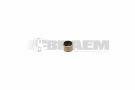 ROU2.981.0026
