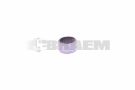 ROU2.981.0027