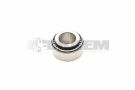 ROU2.981.0034