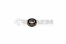 ROU2.981.0035