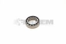 ROU6009.2RS1C3