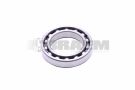 ROU6014C3