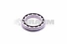ROU6018NR