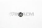 ROU6202.2RS1C3