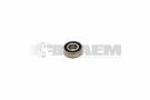 ROU6203.2RSC3