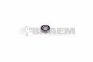 ROU6205.2RS1C3