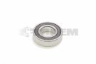 ROU6206.2RS1