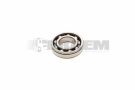ROU6208N