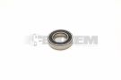 ROU6209.2RS1