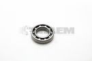 ROU6211C3