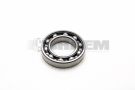 ROU6214C3