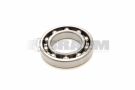 ROU6218C3