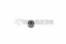 ROU62201.2RS