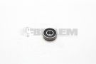 ROU6303.2RS1