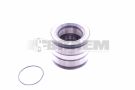 ROU805003CA.H195