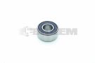 ROUI3202 A-2RS1TN9/MT33