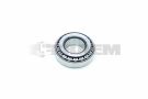 ROUM802048/M802011