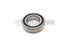 ROUNJ2218E.TVP2.C3