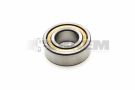 ROUNJ2313EM1AC3BL
