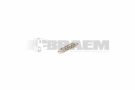 ROUS-07015